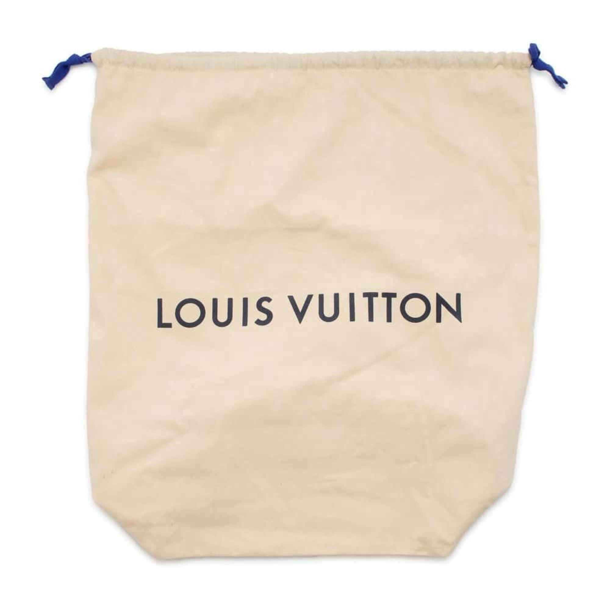 Louis Vuitton Handbag Monogram Empreinte On the Go MM M45607 LOUIS VUITTON Bag 2Way Shoulder