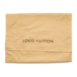 Louis Vuitton Handbag Damier Ebene Manhattan PM N48173 LOUIS VUITTON