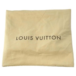 Louis Vuitton Boston Bag Monogram Rose Keepall 50 M48605