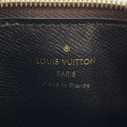 Louis Vuitton Wallet/Coin Case Monogram Porte Carte Recto Verso M69431 LOUIS VUITTON Wallet