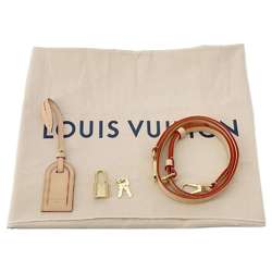 Louis Vuitton Handbag Monogram Grand Palais MM M45898 LOUIS VUITTON 2way Shoulder Bag