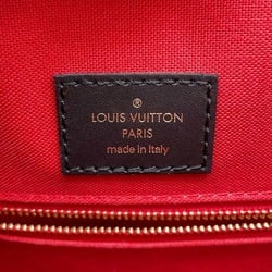 Louis Vuitton Tote Bag Monogram Reverse Giant On the Go MM M45321 2way Shoulder