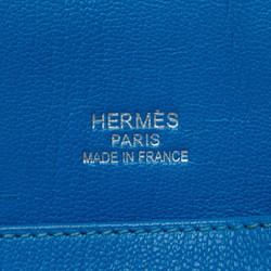 Hermes Gypsiere 34 Shoulder Bag Taurillon Clemence Women's HERMES