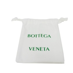 Bottega Veneta Coin Case Card Current Black RFID Maxi Intrecciato Nero 757889 VCPP3 8425 Men's Women's