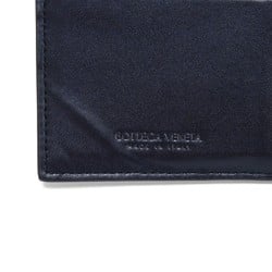 Bottega Veneta Coin Case Cassette Long Wallet Current Space Mad Maxi Intrecciato 749460 VBWD4 4069 Men's