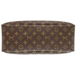 Louis Vuitton Deauville Monogram M47270 Handbag LV 1518 LOUIS VUITTON