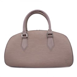 Louis Vuitton Handbag Epi Jasmine M5208B Lilac Ladies