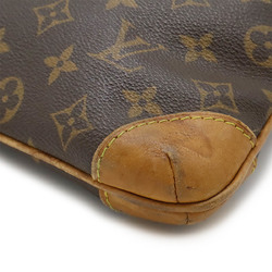 LOUIS VUITTON Louis Vuitton Monogram Coussin GM Shoulder Bag Handbag M51141