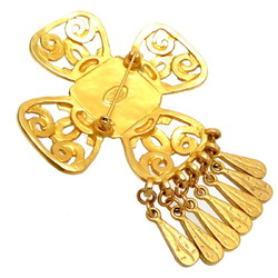 Chanel Women's Brooch GP