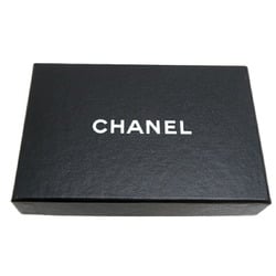 Chanel Women's Brooch GP