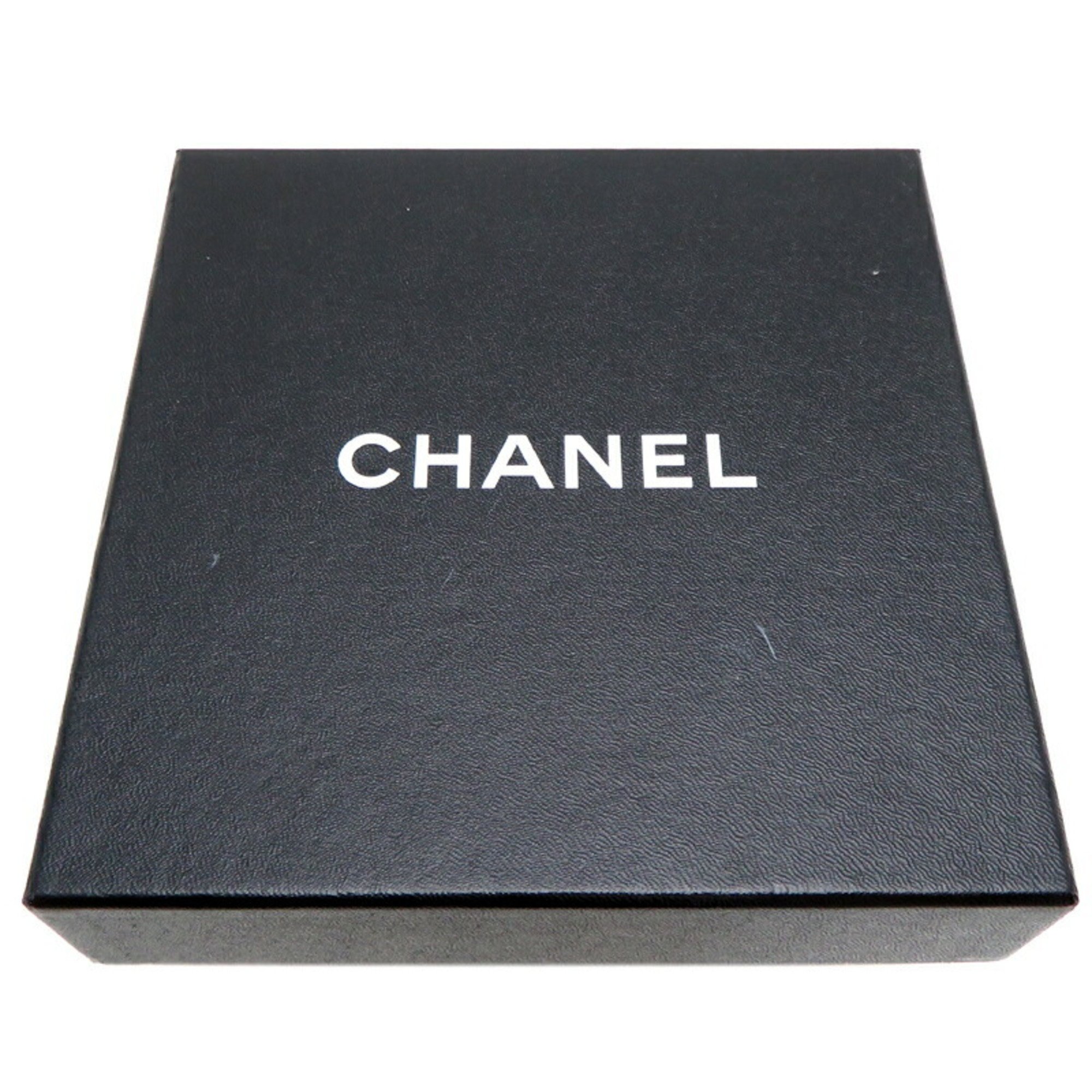 Chanel Coco Mark Ladies Necklace GP