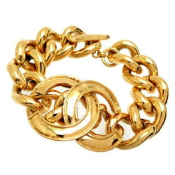 Chanel Coco Mark Ladies Bracelet GP