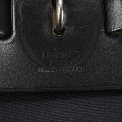 Hermes Airbag Tote Bag