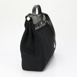 Hermes Airbag Tote Bag