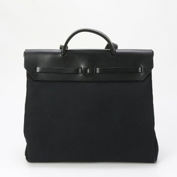 Hermes Airbag Tote Bag