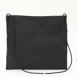 Christian Dior Shoulder Bags for Men