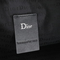 Christian Dior Shoulder Bags for Men