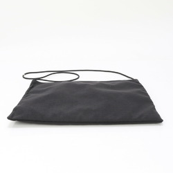 Christian Dior Shoulder Bags for Men