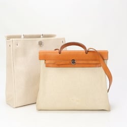 Hermes Airbag MM Shoulder Bag Hand Tote