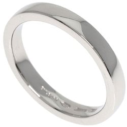 BVLGARI Marry Me Wedding Ring, Platinum PT950, Women's