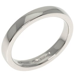 BVLGARI Marry Me Wedding Ring, Platinum PT950, Women's