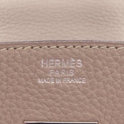 Hermes Birkin 30 Togo Handbag for Women HERMES