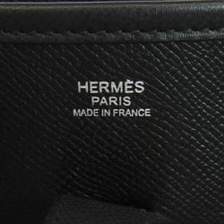 Hermes Evelyn 3 PM Shoulder Bag Epson Women's HERMES