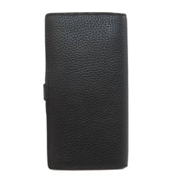 Louis Vuitton M81330 Vertical Wallet Long Taurillon Women's LOUIS VUITTON