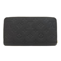 Louis Vuitton M61864 Zippy Wallet Long Empreinte Women's LOUIS VUITTON