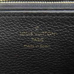 Louis Vuitton M61864 Zippy Wallet Long Empreinte Women's LOUIS VUITTON