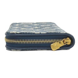 Louis Vuitton M81226 Zippy Wallet Long Monogram Jacquard Women's LOUIS VUITTON