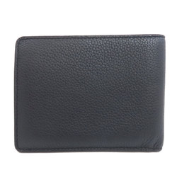 Louis Vuitton M69829 Portefeuille Multiple Aerogram Bi-fold Wallet Taurillon Leather Men's LOUIS VUITTON