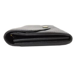 Louis Vuitton M61182 Portefeuille Sarah Long Wallet Empreinte Women's LOUIS VUITTON