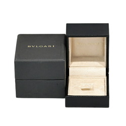 Bvlgari Bulgari Astrale (Cheruki) K18YG Yellow Gold Ring