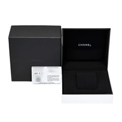 CHANEL J12 Cosmic 33MM Limited Edition H7990 White Dial Watch for Women