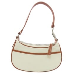 Coach 7593 Bag Handbag Leather Women's COACH