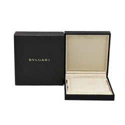 Bvlgari Bulgari Astrale (Cherki) Multicolor K18YG Yellow Gold Necklace