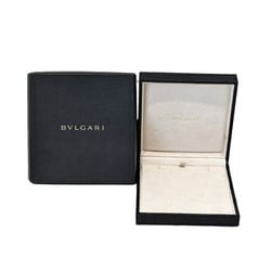 Bvlgari Bulgari B.Zero1 K18YG Yellow Gold Necklace