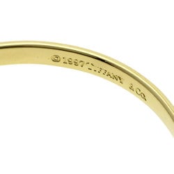 Tiffany 1837 Bracelet, 18K Yellow Gold, Women's, TIFFANY&Co.