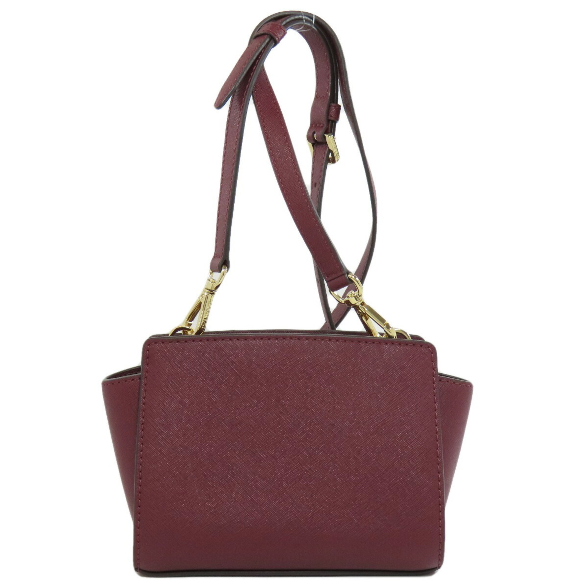 Michael Kors shoulder bag for women