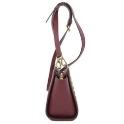 Michael Kors shoulder bag for women