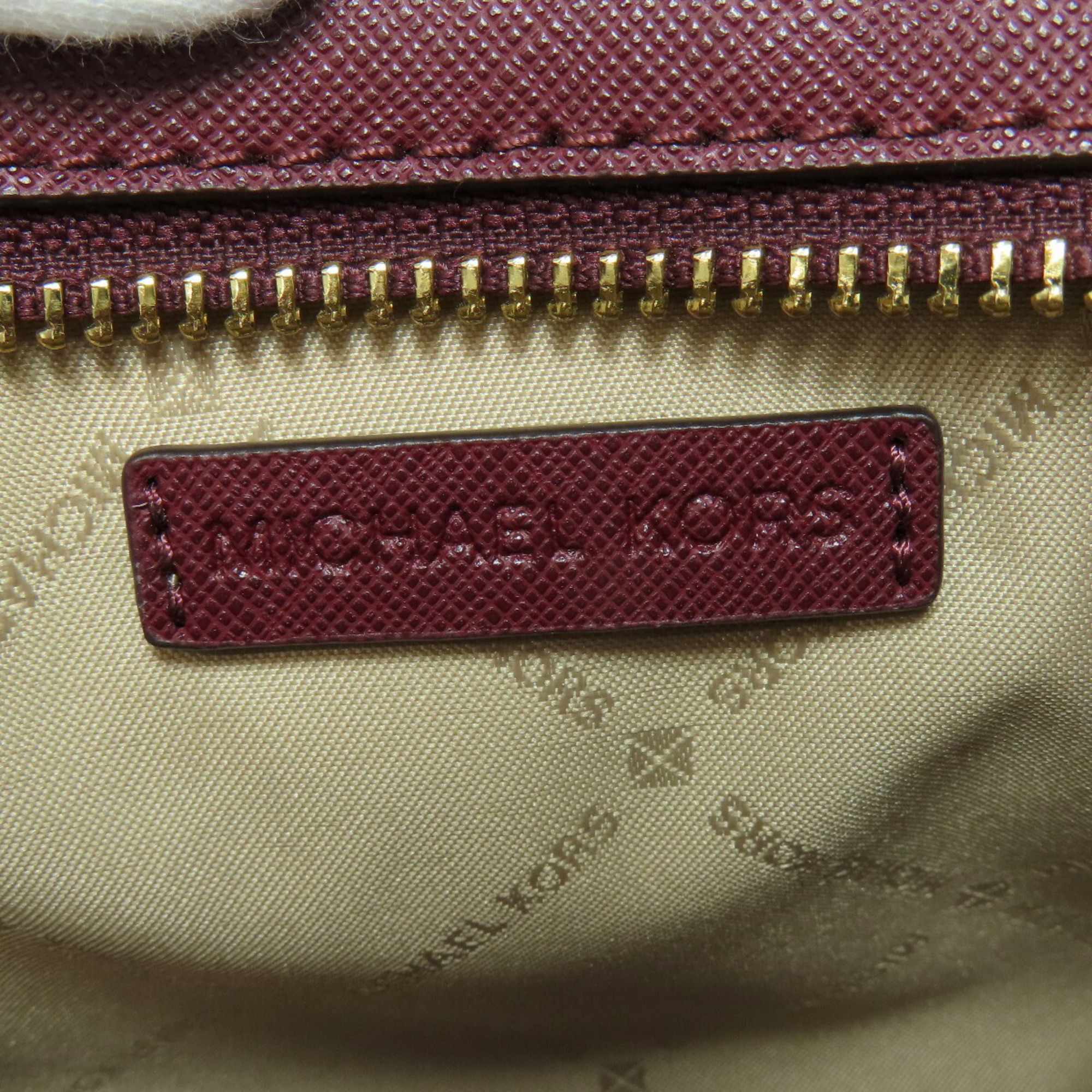 Michael Kors shoulder bag for women