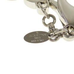 Louis Vuitton M61013 Bag Charm Limmy Keychain for Women LOUIS VUITTON