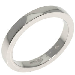 BVLGARI Marry Me Wedding Ring, Platinum PT950, Women's