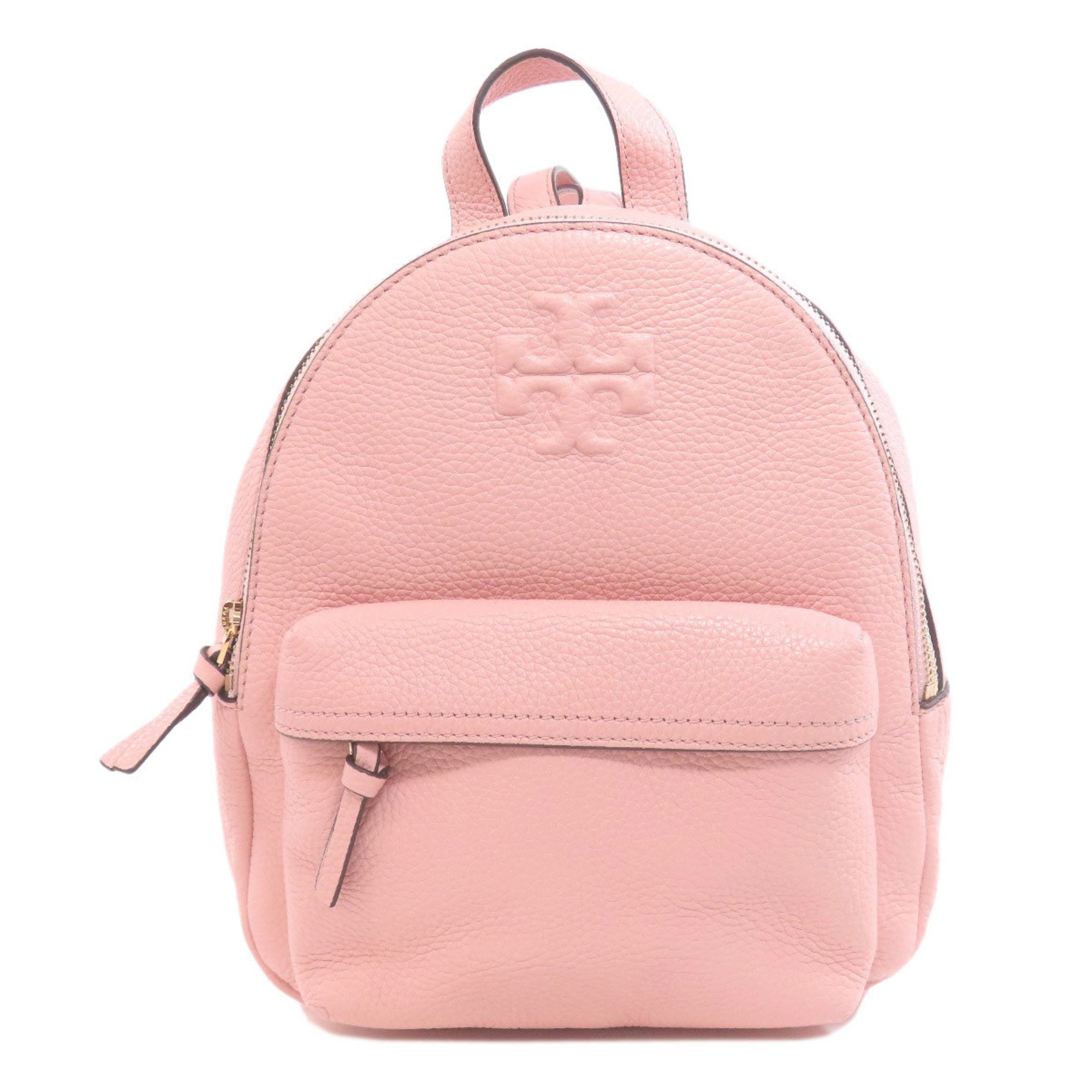 Tory Burch Backpacks and Daypacks Leather Women's