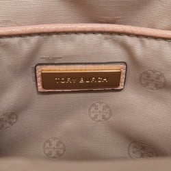 Tory Burch Backpacks and Daypacks Leather Women's