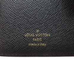 Louis Vuitton M69432 Portefeuille Juliette Bi-fold Wallet Monogram Reverse Women's LOUIS VUITTON