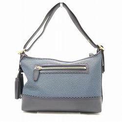 Coach COACH Signature Legacy Jack Road F20937 Bag Shoulder Women's