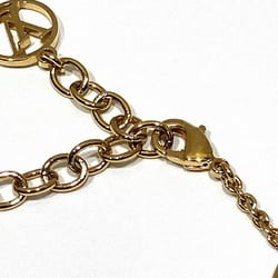 Louis Vuitton Essential V M00858 Accessories Bracelet Women's