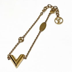 Louis Vuitton Essential V M00858 Accessories Bracelet Women's